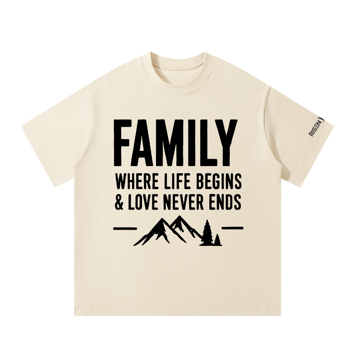 Family