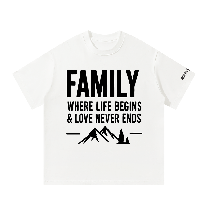 Family