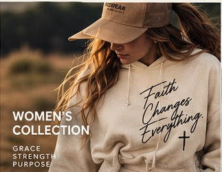 Risenwear women's collection